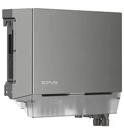 Інвертор EcoFlow Power Ocean PLUS 29900 Вт (PowerOcean Plus-INV-29.9kW-DE) - мініатюра 1