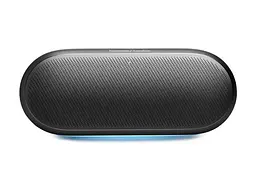 Портативна акустика Harman Kardon Luna 2 Black (HKLUNA2BLKEU) - мініатюра 4
