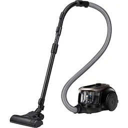 Пилосос Samsung Pet Care Edition VC07M21N9VD [149195]