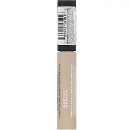 Стійкий консилер для обличчя Revlon ColorStay Concealer відтінок 005 Fair 6.2 мл (392556) - мініатюра 2