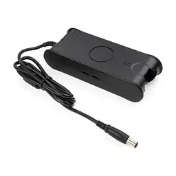 Блок живлення до ноутбуку Rezone DELL 90W 19.5V 4.62A 7.4*5.0 (RZPSDL90197450) - мініатюра 4