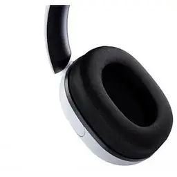 Дротові повнорозмірні навушники Sony Inzone H3 білі (MDRG300W.CE7) MDRG300W.CE7 - мініатюра 7