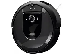 Робот-пилосос iRobot Roomba i7+ (i755840)