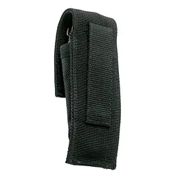 Ніж тактичний Boker Magnum Advance All Pro Чорний - мініатюра 5