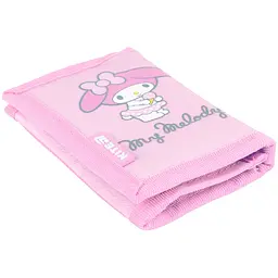 Гаманець Kite My Melody (HK26-598-2) - мініатюра 2