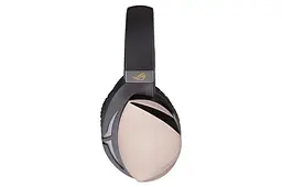 Гарнітура ігрова Asus ROG Strix Fusion 700 USB/BT Black (90YH00Z3-B3UA00) - мініатюра 7