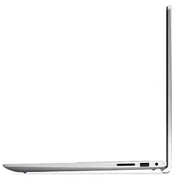 Ноутбук Dell 15.6 Pro 15 Essential PV15250 FHD IPS 120Hz/Intel i5-1334U/16GB/1TB/Intel Graphics/DOS (PV15250_RPLU_003_M_FgrPr_UBU) - мініатюра 8