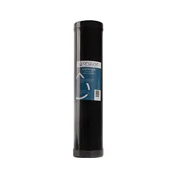 Картридж для видалення заліза і марганцю Organic DF20BB CV029485