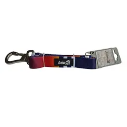 Повідець AnimAll LH-T001A для собак, M-3, 2.0×120 см