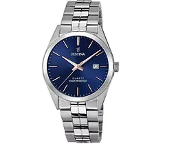 Годинник Festina F20437/B