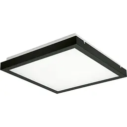 Світлодіодний світильник Kanlux Tybia M 25W-NW B-Kanlux