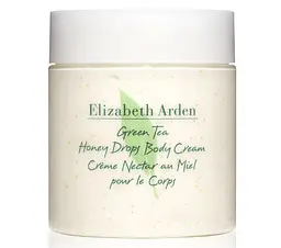 Крем для тіла для жінок Elizabeth Arden Green Tea 500 мл