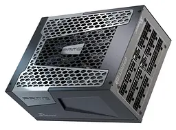 Блок живлення ATX 2200W PRIME PX 2200-ATX31 SEASONIC - мініатюра 7