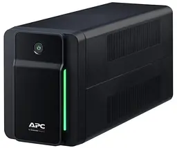 APC Джерело безперебійного живлення Back-UPS 950VA