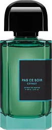 Оригінал BDK Parfums Pas Сe Soir Extrait 100 мл Екстракт - мініатюра 2