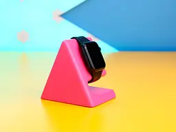 Смарт-годинник Apple Watch SE 2 44mm Midnight Aluminum Case with Midnight Sport Band M/L (MXEK3) Б/У [176996] - мініатюра 3