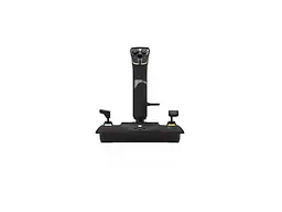 Джойстік Turtle Beach Velocity One Flightstick Xbox/PC (TBS-0722-05) - мініатюра 3