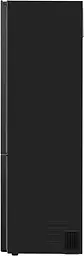 Холодильник LG GW-B509FT7W - мініатюра 5