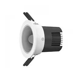 Стельовий світильник Xiaomi Yeelight LED Spotlight M2 [YLTS04YL] [56165] - мініатюра 3