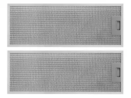 Витяжка Minola HTL 614 I LED - мініатюра 8