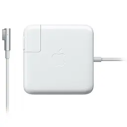Мережевий адаптер живлення Apple 85W MagSafe Power Adapter MC556 MD536 - мініатюра 2