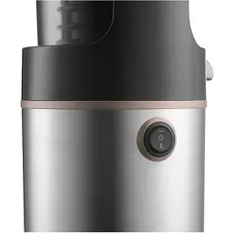 Соковижималка Sencor SSJ8050SS - мініатюра 5