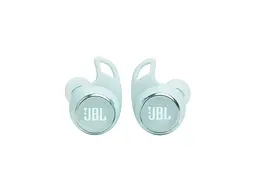 Навушники JBL Reflect Aero TWS Mint (REFLECTAEROMINT) - мініатюра 4