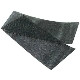 Сітка абразивна HT TOOLS 400 50шт "SIC"