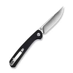 Ніж складаний Sencut Skelfin S25007-2 - мініатюра 2