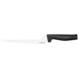 Кухонний ніж філейний 22 см Fiskars Hard Edge (1054946)