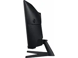 Монітор Samsung Odyssey G5 C34G55TW (LC34G55TW) - мініатюра 8