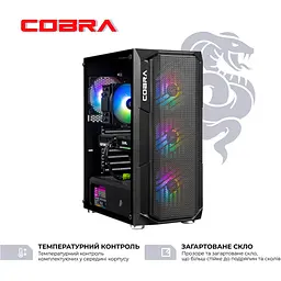 Комп'ютер COBRA Advanced (A75F.32.S10.56.19971) [177366] - мініатюра 3
