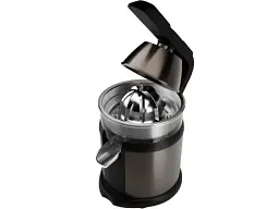 Соковитискач Aiwa Koryu AJC-5000 - мініатюра 4