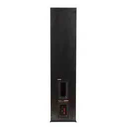 Напольная акустика Klipsch RP-8000F - мініатюра 4