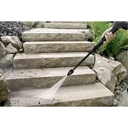 Мийка високого тиску Karcher K 2 Power Control (1.673-600.0) [135200] - мініатюра 8