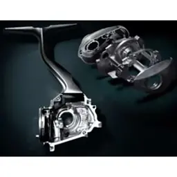Котушка Shimano Stella SW D14000 XG 13+1BB 6.2:1 - мініатюра 9