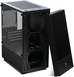 Корпус Vinga CS316B (CS316B) - мініатюра 8