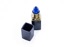 Металева трубка Lipstick (BB02503) - мініатюра 3