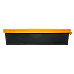 Запасна голова згону води для автощіток Fiskars X-series™/Plus (1078499)