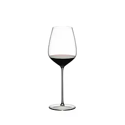 Келих для червоного вина Riedel Cabernet, 820 мл (1423/0) - мініатюра 2