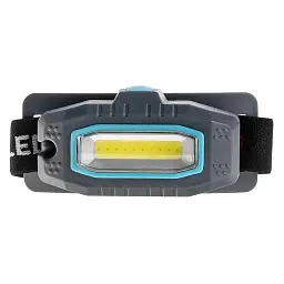 Ліхтар налобний Falcon Eye Blaze 2.3, 70 Lm (FHL0024) - мініатюра 2