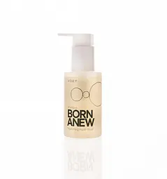Шампунь для сухого та пошкодженого волосся Born Anew Shampoo VOEY 100 мл