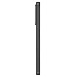 Мобільний телефон Samsung Galaxy A36 5G 6/128Gb Black (SM-A366BZKBEUC) - мініатюра 8