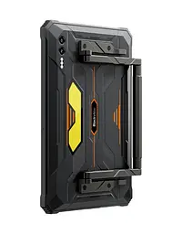 Планшет Blackview Active 10 Pro 12/256GB LTE Orange - мініатюра 2