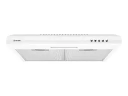 Витяжка Perfelli PL 5124 WH LED
