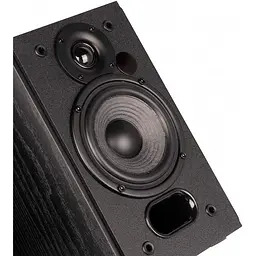 Акустична система Edifier R1380DB Black [82743] - мініатюра 5