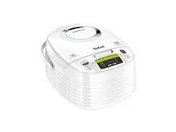 Мультиварка Tefal RK745134 - мініатюра 3