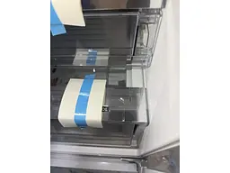 Вбудований холодильник Whirlpool WHC20T352 Уцінка - мініатюра 5