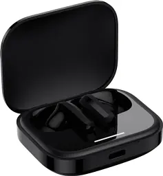 Навушники Xiaomi Redmi Buds 5 Midnight Black (BHR7627GL) - мініатюра 5