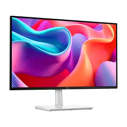 Монітор Dell S2725DC (210-BSRL) - мініатюра 2